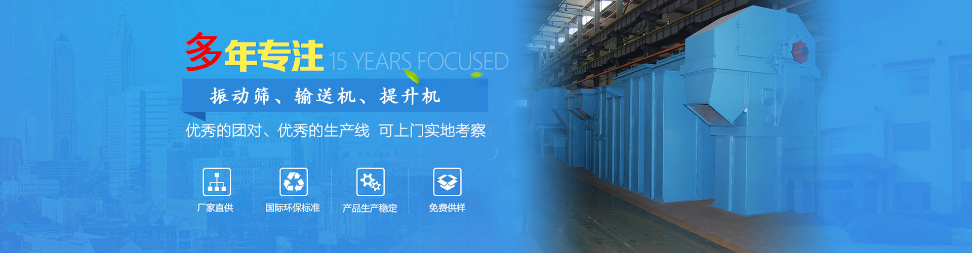 徐州米麦网络科技有限公司