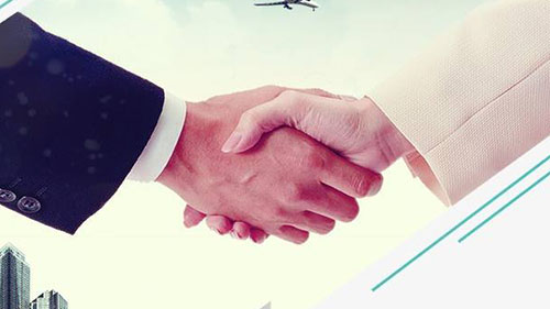 徐州米麦网络科技有限公司